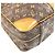 Borsa a Spalla Louis Vuitton Monogram Sirius 45 Marrone - vista 7