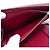 Cartera Compacta Zippy Louis Vuitton Roja Fucsia - vista 6