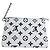 Borsa Marel Tote BB in pelle Epi Louis Vuitton Nero - vista 16