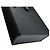 Borsa a Spalla Petite Sac Plat Monogram Empreinte Louis Vuitton Nero - vista 7