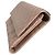 Carteira bi-fold Gucci rosa - vista 4