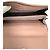 Carteira bi-fold Gucci rosa - vista 8