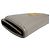 Prada 6-Key Key Case in Grayish Leather Grey - view 6