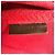 Louis Vuitton Damier Eva Canvas Handtasche Braun - Ansicht 17