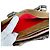 Borsa tote Monogram On the Go di Louis Vuitton Marrone - vista 14