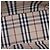 Burberry Nova Check Tote aus Canvas Klein Beige - Ansicht 5