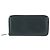 Hermès Hermes Azap Long Wallet Black