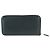 Hermès Hermes Azap Long Wallet Black - view 2