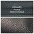 Hermès Hermes Azap Long Wallet Black - view 5