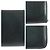 Hermès Hermes Azap Long Wallet Black - view 6