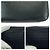 Hermès Hermes Azap Long Wallet Black - view 7