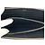 Hermès Hermes Azap Long Wallet Black - view 8