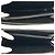 Hermès Hermes Azap Long Wallet Black - view 9