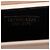 Fendi Leather Vertical Box Shoulder Bag Nero - vista 6