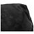 Louis Vuitton Nylon Desire Vertical Lockit MM Satchel Schwarz - Ansicht 10