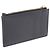 Yves Saint Laurent Saint Laurent Leather Monogram Card Coin Case - view 4