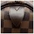 Louis Vuitton Damier Ebene Speedy 30 Tasche Braun - Ansicht 8