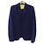 Autre Marque Chaqueta Diesel Azul