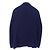 Autre Marque Chaqueta Diesel Azul - vista 2