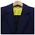 Autre Marque Chaqueta Diesel Azul - vista 6