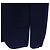 Autre Marque Chaqueta Diesel Azul - vista 7