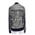 Autre Marque Chaqueta Itariya Negro  - vista 2