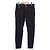 Autre Marque Replay Hose Schwarz