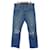 Autre Marque Vaqueros Levi's Azul  - vista 1