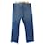 Autre Marque Vaqueros Levi's Azul  - vista 2