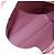 Borsa a Spalla Gancini in Pelle Salvatore Ferragamo Rosa - vista 5