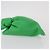 Bottega Veneta BV Twist Leather Mini Verde - vista 4