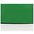 Bottega Veneta BV Twist Leather Mini Verde - vista 6