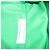 Bottega Veneta BV Twist Leather Mini Verde - vista 7