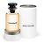 Louis Vuitton LV L'immensite Perfume