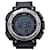 Casio Orologio automatico  - vista 1