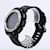 Casio Orologio automatico  - vista 2