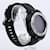 Casio Orologio automatico  - vista 3