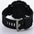 Casio Orologio automatico  - vista 5