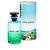 Louis Vuitton Profumo LV Pacific Chill - vista 2