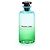 Louis Vuitton Perfume LV Pacific Chill 200ml