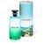 Louis Vuitton Perfume LV Pacific Chill 200ml - vista 2