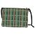 Céline Celine Trio Tweed Large
