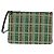 Céline Celine Trio Tweed Large - vista 2