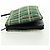 Céline Celine Trio Tweed Large - vista 3