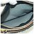Céline Celine Trio Tweed Large - vista 5