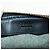 Céline Celine Trio Tweed Large - vista 6