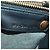 Céline Celine Trio Tweed Large - vista 7