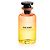 Louis Vuitton Nuovo profumo LV Sun Song