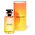 Louis Vuitton Nuovo profumo LV Sun Song - vista 2