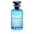 Louis Vuitton Profumo LV Afternoon Swim